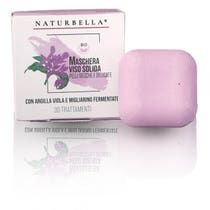 MASCHERA VISO SOLIDA RIMINERAL-1