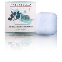 MASCHERA VISO SOLIDA IDRATANTE-1