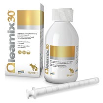 LEAMIX 30 150ML-1
