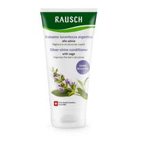 Rausch Balsamo Lucentezza Argentea Alla Salvia 150ml-2