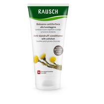 Rausch Balsamo Antiforfora Alla Tussilaggine 150ml-1
