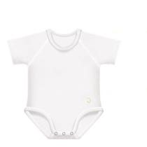 JB BODY 0-36 BAMBOO 4S BIANCO-1