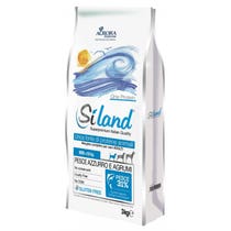 SILAND DIET AD MI PESCE MON3KG-1