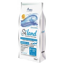 SILAND DIET AD M/L PESCE M12KG-1