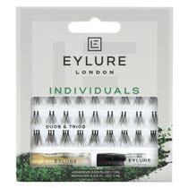 EYLURE CIGLIA CIUFFETTI DU/TRI-1