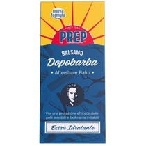 Prep Balsamo Dopobarba Extra Idratante 75ml-1