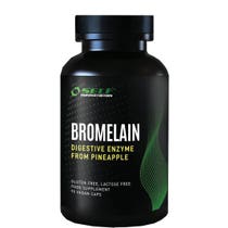 SELF OMNIN BROMELAIN 90CPS-1