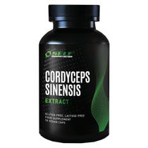 SELF OMNIN CORDYCEPS SIN 90CPS-1