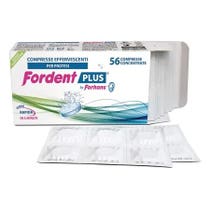 FORDENT PLUS 56CPR CONCENTRATE-1