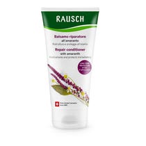 Rausch Balsamo Capelli Riparatore all'Amaranto 150ml-1