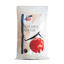 Alghe Agar Agar 50g - 2