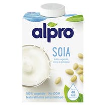 Alpro Soia 500ml-2