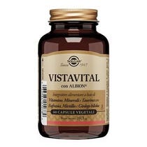 VISTAVITAL 60CPS VEGETALI-1