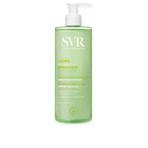 SVR Sebiaclear Gel Moussant Detergente Purificante 400ml-2