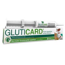 GLUTICARD PASTA 30G-1