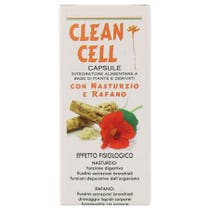 CLEAN CELL 50OPR-2