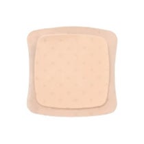 AQUACEL AG FOAM ADES 12,5X12,5-1