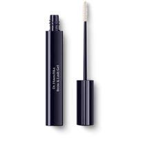 DR HAUSCHKA MAL BR/LAS GEL 00-1