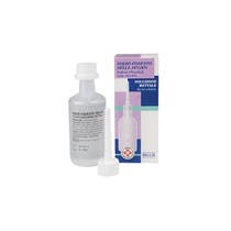Sodio Fosfato Sella 16%/6% Soluzione Rettale 120ml-2