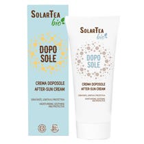 SOLAR TEA CREMA DOPOSOLE-2