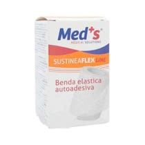 BENDA MEDS A/ADE SUST 400X12CM-1