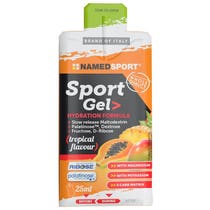 SPORT GEL TROPICAL 25ML-1