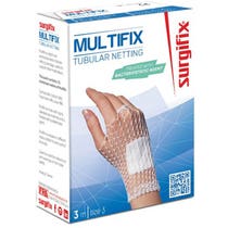 Benda Rete Multifix Sanitized Polso 3x300cm-1