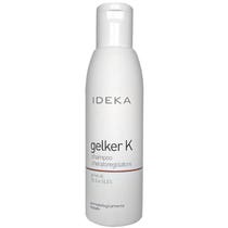 GELKER K SHAMPOO 150ML-1