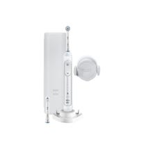 Oral-B Power Genius Spazzolino Elettrico - 11