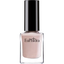 Euphidra Smalto Rinforzante SR02 10ml - 2