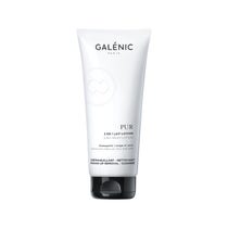 Galenic Pur Latte Struccante 2 in 1 200ml - 2