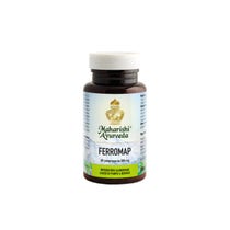 Ferromap 60 Compresse - 2