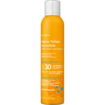Pupa Spray Solare Invisibile Corpo E Capelli SPF30 200ml-1