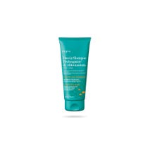 Pupa Shampoo Doccia Prolungatore D'Abbronzatura 200ml-1