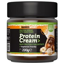 PROTEIN CREAM HAZELNUT 200G-1