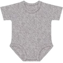 BODY 0-36M BIO COT WARM GRIGIO-1