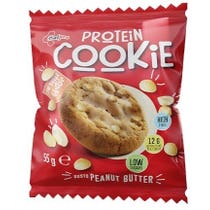 EAT PRO PROTEIN COOKIE PEANUT-1