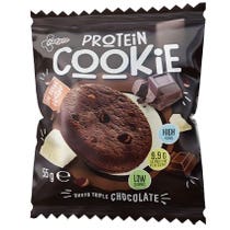 EAT PRO PROTEIN COOKIE TRIPLE-1