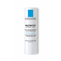 La Roche-Posay Nutritic Intense Stick Nutritiva 4,7ml-2