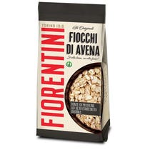 FIOCCHI DI AVENA 500G-1