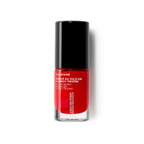 La Roche-Posay Toleriane Smalto Con Silicio E Filtro Solare 6ml Rouge Parfait-5