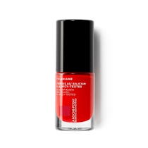 La Roche-Posay Toleriane Smalto Con Silicio E Filtro Solare 6ml Rouge Coquelicot - 2