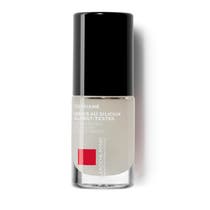 La Roche-Posay Toleriane Smalto Silicium 01 Mat-3