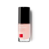 La Roche-Posay Toleriane Smalto Con Silicio E Filtro Solare 6ml Rose-6