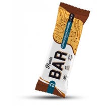 NAN PROTEIN BAR COOKIE/CARAM-1