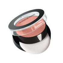 La Roche-Posay Toleriane Teint Blush Rose Doré 5g - 2