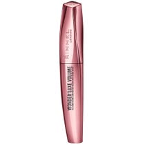 Rimmel Mascara Wonder'luxe Volume Nero 001 -1