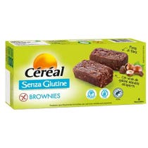 CEREAL BROWNIES 150G-2