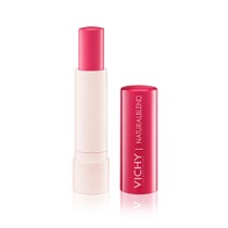 Vichy NaturalBlend Balsamo Labbra Colorato Idratante - Pink 4,5 g - 6