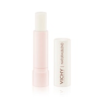 Vichy NaturalBlend Balsamo Labbra Colorato Idratante - Bare 4,5g - 2